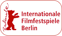 berlinale